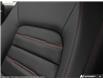 2026 Honda CR-V Hybrid Touring (Stk: N7425) in Niagara Falls - Image 20 of 25
