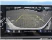 2026 Honda CR-V Hybrid Touring (Stk: N7425) in Niagara Falls - Image 23 of 25