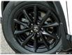 2026 Honda CR-V Sport (Stk: N7420) in Niagara Falls - Image 8 of 26