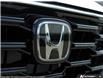 2026 Honda CR-V Sport (Stk: N7420) in Niagara Falls - Image 9 of 26