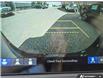 2026 Honda CR-V Sport (Stk: N7420) in Niagara Falls - Image 24 of 26