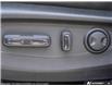 2026 Honda CR-V Sport (Stk: N7420) in Niagara Falls - Image 26 of 26