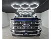 2026 Ford F-250 XLT (Stk: NE42389) in Shellbrook - Image 6 of 13