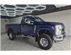 2026 Ford F-250 XLT (Stk: NE42389) in Shellbrook - Image 5 of 13