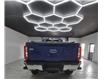 2026 Ford F-250 XLT (Stk: NE42389) in Shellbrook - Image 2 of 13