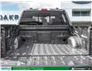2026 Ford F-150 XLT (Stk: D55524) in London - Image 7 of 27