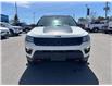 2021 Jeep Compass Trailhawk (Stk: 263756A) in Uxbridge - Image 2 of 10