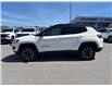2021 Jeep Compass Trailhawk (Stk: 263756A) in Uxbridge - Image 4 of 10