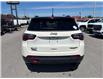 2021 Jeep Compass Trailhawk (Stk: 263756A) in Uxbridge - Image 6 of 10