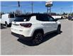 2021 Jeep Compass Trailhawk (Stk: 263756A) in Uxbridge - Image 7 of 10