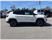 2021 Jeep Compass Trailhawk (Stk: 263756A) in Uxbridge - Image 8 of 10