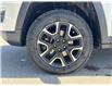 2021 Jeep Compass Trailhawk (Stk: 263756A) in Uxbridge - Image 10 of 10
