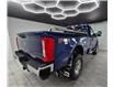 2026 Ford F-250 XLT (Stk: NE42389) in Shellbrook - Image 4 of 13