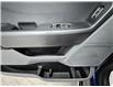 2026 Ford F-250 XLT (Stk: NE42389) in Shellbrook - Image 7 of 13