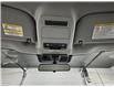 2026 Ford F-250 XLT (Stk: NE42389) in Shellbrook - Image 13 of 13
