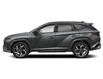2026 Hyundai Tucson Hybrid N-Line (Stk: S26597) in Ottawa - Image 3 of 13