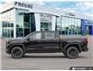 2026 GMC Sierra 1500 Pro (Stk: 8445-26) in Sault Ste. Marie - Image 3 of 25