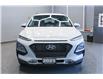 2021 Hyundai Kona 2.0L Preferred (Stk: U7618A) in North Bay - Image 3 of 20