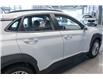 2021 Hyundai Kona 2.0L Preferred (Stk: U7618A) in North Bay - Image 5 of 20