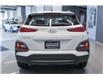 2021 Hyundai Kona 2.0L Preferred (Stk: U7618A) in North Bay - Image 6 of 20