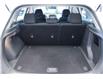 2021 Hyundai Kona 2.0L Preferred (Stk: U7618A) in North Bay - Image 20 of 20