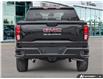 2026 GMC Sierra 1500 Pro (Stk: 8444-26) in Sault Ste. Marie - Image 5 of 25 2026 GMC Sierra 1500 Pro (Stk: 8444-26) in Sault Ste. Marie - Image 5 of 25