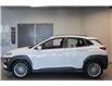 2021 Hyundai Kona 2.0L Preferred (Stk: U7618A) in North Bay - Image 2 of 20
