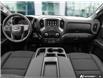 2026 GMC Sierra 1500 Pro (Stk: 8444-26) in Sault Ste. Marie - Image 21 of 25 2026 GMC Sierra 1500 Pro (Stk: 8444-26) in Sault Ste. Marie - Image 21 of 25