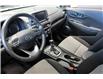 2021 Hyundai Kona 2.0L Preferred (Stk: U7618A) in North Bay - Image 7 of 20