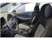 2021 Hyundai Kona 2.0L Preferred (Stk: U7618A) in North Bay - Image 9 of 20