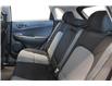 2021 Hyundai Kona 2.0L Preferred (Stk: U7618A) in North Bay - Image 18 of 20