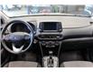 2021 Hyundai Kona 2.0L Preferred (Stk: U7618A) in North Bay - Image 8 of 20
