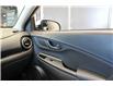 2021 Hyundai Kona 2.0L Preferred (Stk: U7618A) in North Bay - Image 19 of 20
