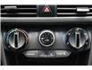2021 Hyundai Kona 2.0L Preferred (Stk: U7618A) in North Bay - Image 16 of 20