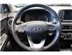 2021 Hyundai Kona 2.0L Preferred (Stk: U7618A) in North Bay - Image 10 of 20