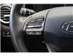 2021 Hyundai Kona 2.0L Preferred (Stk: U7618A) in North Bay - Image 11 of 20
