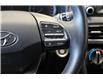 2021 Hyundai Kona 2.0L Preferred (Stk: U7618A) in North Bay - Image 12 of 20