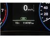 2021 Hyundai Kona 2.0L Preferred (Stk: U7618A) in North Bay - Image 13 of 20