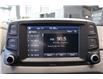 2021 Hyundai Kona 2.0L Preferred (Stk: U7618A) in North Bay - Image 14 of 20