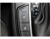 2021 Hyundai Kona 2.0L Preferred (Stk: U7618A) in North Bay - Image 17 of 20