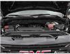 2026 GMC Sierra 1500 Pro (Stk: 8448-26) in Sault Ste. Marie - Image 6 of 25