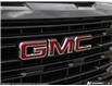 2026 GMC Sierra 1500 Pro (Stk: 8448-26) in Sault Ste. Marie - Image 8 of 25
