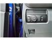 2026 Ford F-250 XLT (Stk: NE42389) in Shellbrook - Image 8 of 13
