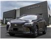 2023 Lexus RX 350 Base (Stk: PO12600) in Windsor - Image 1 of 24