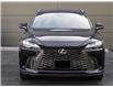 2023 Lexus RX 350 Base (Stk: PO12600) in Windsor - Image 2 of 24