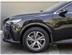 2023 Lexus RX 350 Base (Stk: PO12600) in Windsor - Image 3 of 24