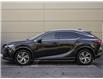 2023 Lexus RX 350 Base (Stk: PO12600) in Windsor - Image 4 of 24