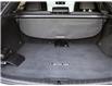 2023 Lexus RX 350 Base (Stk: PO12600) in Windsor - Image 5 of 24