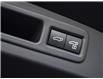 2023 Lexus RX 350 Base (Stk: PO12600) in Windsor - Image 6 of 24