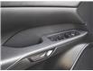 2023 Lexus RX 350 Base (Stk: PO12600) in Windsor - Image 7 of 24